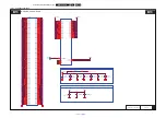 Preview for 118 page of Philips 43PUT6801 Service Manual