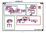 Preview for 120 page of Philips 43PUT6801 Service Manual