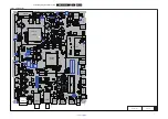 Preview for 130 page of Philips 43PUT6801 Service Manual