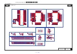 Preview for 133 page of Philips 43PUT6801 Service Manual