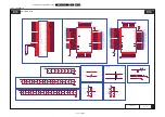 Preview for 134 page of Philips 43PUT6801 Service Manual