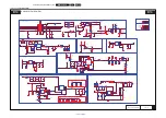 Preview for 145 page of Philips 43PUT6801 Service Manual