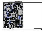 Preview for 156 page of Philips 43PUT6801 Service Manual