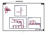 Preview for 162 page of Philips 43PUT6801 Service Manual