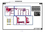 Preview for 164 page of Philips 43PUT6801 Service Manual