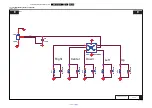 Preview for 166 page of Philips 43PUT6801 Service Manual