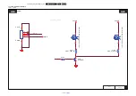 Preview for 168 page of Philips 43PUT6801 Service Manual