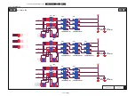 Preview for 171 page of Philips 43PUT6801 Service Manual