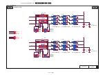 Preview for 181 page of Philips 43PUT6801 Service Manual