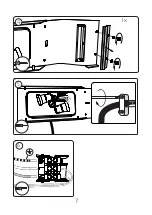 Preview for 7 page of Philips 45571/**/16 User Manual