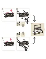 Preview for 3 page of Philips 46pdl8908s Installation Manual