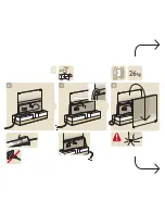 Preview for 4 page of Philips 46pdl8908s Installation Manual