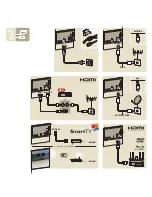 Preview for 6 page of Philips 46pdl8908s Installation Manual