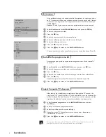 Preview for 7 page of Philips 46PP9501 User Manual