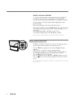 Preview for 25 page of Philips 46PP9501 User Manual