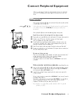 Preview for 26 page of Philips 46PP9501 User Manual