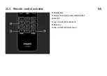 Preview for 37 page of Philips 47PFL5604H - annexe 2 User Manual