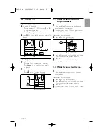 Preview for 9 page of Philips 47PFL9532D User Manual