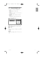 Preview for 11 page of Philips 47PFL9532D User Manual