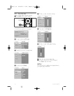 Preview for 14 page of Philips 47PFL9532D User Manual