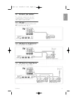 Preview for 33 page of Philips 47PFL9532D User Manual