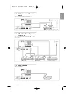 Preview for 35 page of Philips 47PFL9532D User Manual