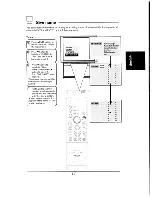 Preview for 17 page of Philips 48UP910 Operating Manual