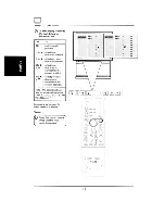 Preview for 18 page of Philips 48UP910 Operating Manual