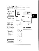 Preview for 19 page of Philips 48UP910 Operating Manual