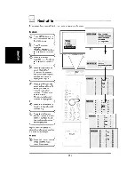 Preview for 20 page of Philips 48UP910 Operating Manual