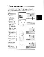 Preview for 21 page of Philips 48UP910 Operating Manual