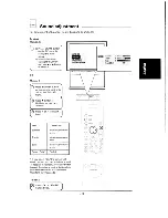 Preview for 23 page of Philips 48UP910 Operating Manual