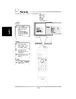 Preview for 24 page of Philips 48UP910 Operating Manual