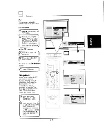 Preview for 25 page of Philips 48UP910 Operating Manual