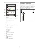 Preview for 8 page of Philips 49PUT7032/56 User Manual