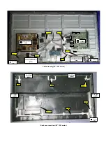 Preview for 12 page of Philips 50PUT7303/79 Service Manual