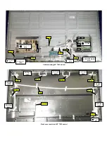 Preview for 13 page of Philips 50PUT7303/79 Service Manual