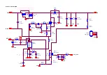 Preview for 41 page of Philips 50PUT7303/79 Service Manual