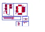 Preview for 52 page of Philips 50PUT7303/79 Service Manual