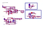 Preview for 60 page of Philips 50PUT7303/79 Service Manual