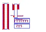 Preview for 61 page of Philips 50PUT7303/79 Service Manual