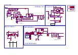 Preview for 63 page of Philips 50PUT7303/79 Service Manual