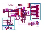 Preview for 64 page of Philips 50PUT7303/79 Service Manual