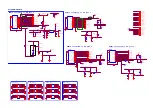 Preview for 67 page of Philips 50PUT7303/79 Service Manual