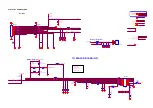 Preview for 70 page of Philips 50PUT7303/79 Service Manual