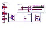 Preview for 72 page of Philips 50PUT7303/79 Service Manual