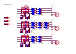 Preview for 75 page of Philips 50PUT7303/79 Service Manual