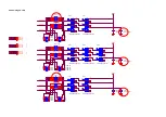 Preview for 83 page of Philips 50PUT7303/79 Service Manual