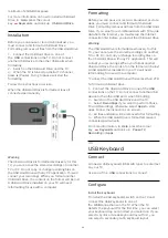 Preview for 26 page of Philips 50PUT7383 User Manual