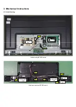 Preview for 11 page of Philips 50PUT8215/73 Service Manual